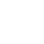 White palm tree illustration
