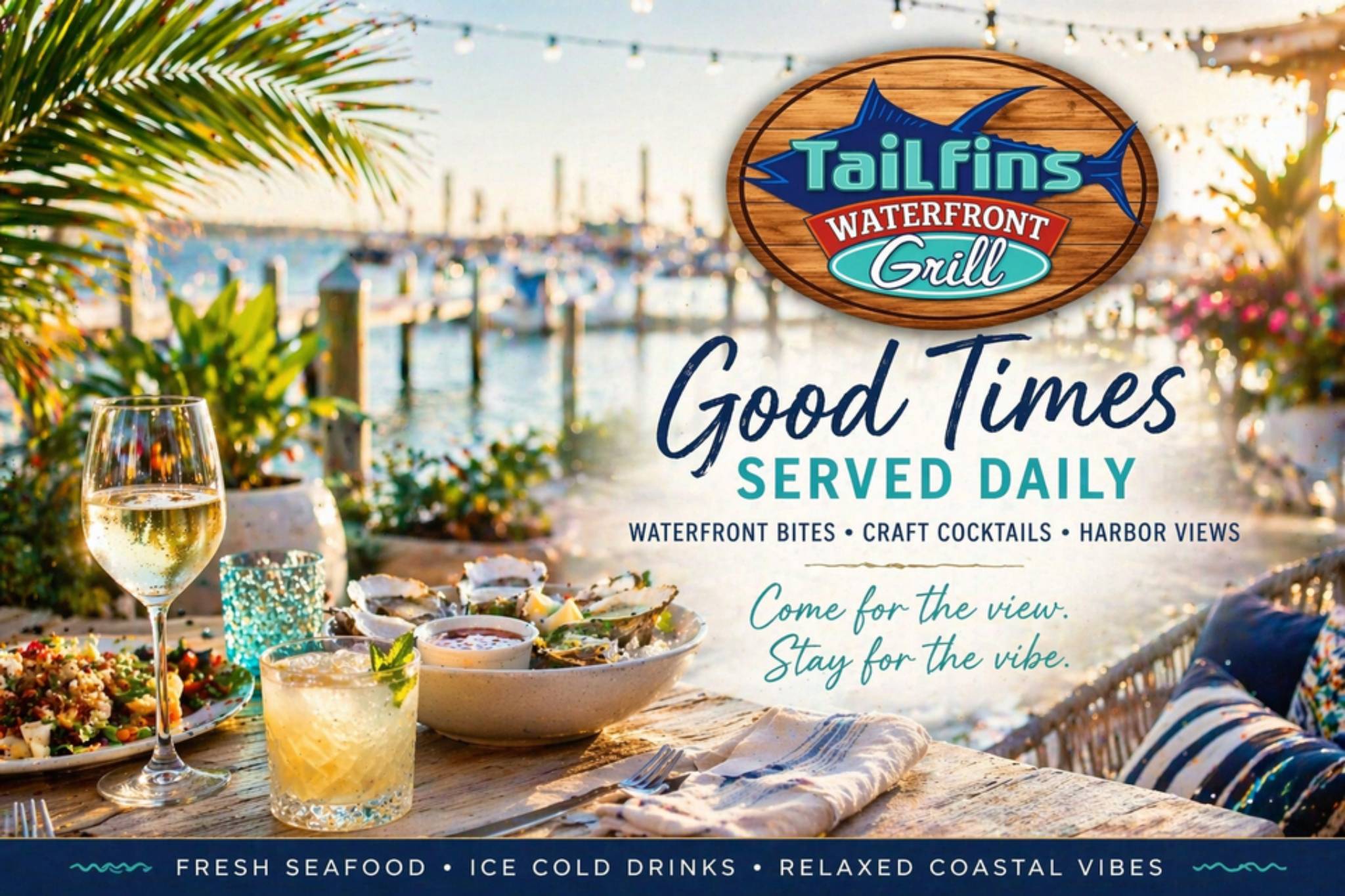 locals best crab island