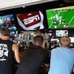 sports bar in destin crab island restaurant destin best local restaurant near me football sports bar